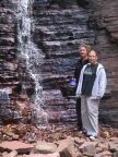 Waterfalls.JPG (79 KB)